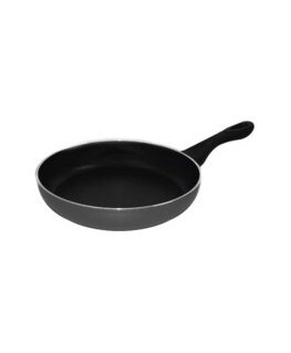 Deep frying pan Ballarini 130 Ø28cm|4,5mm