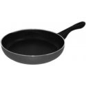 Deep frying pan Ballarini 130 Ø28cm|4,5mm Deep frying pan Ballarini 130 Ø28cm|4,5mm