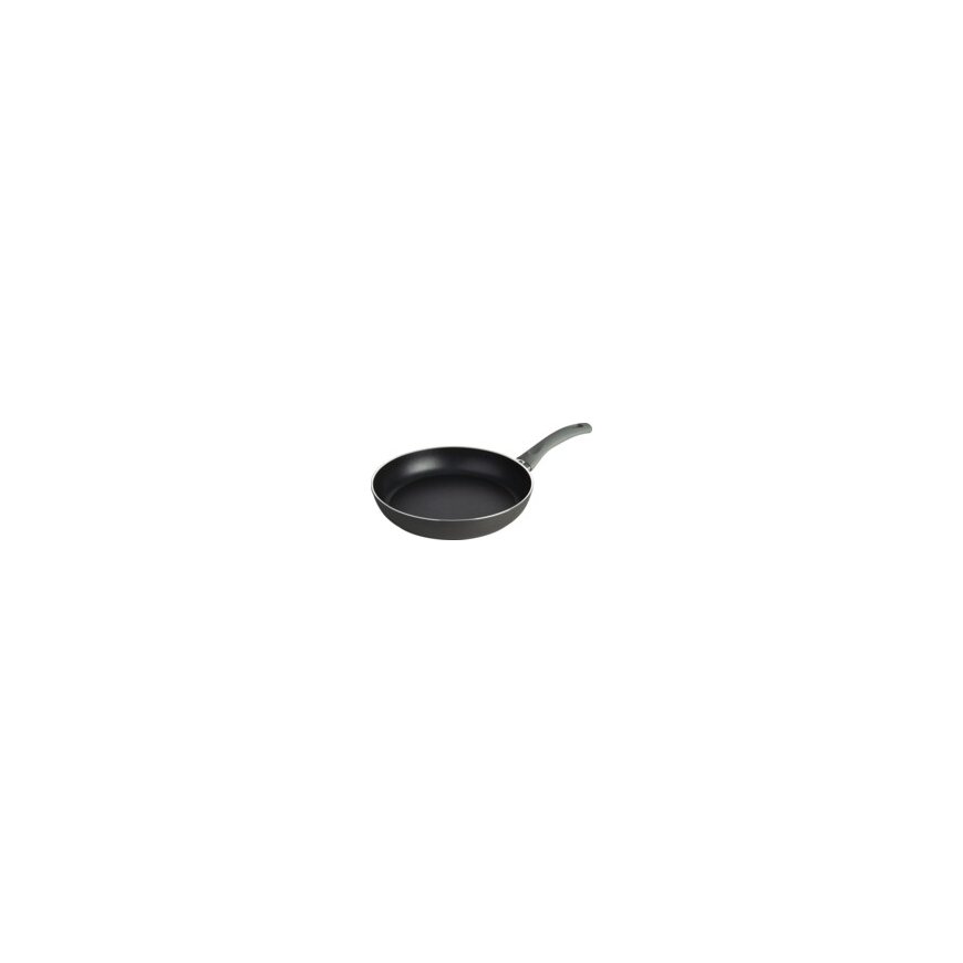 Deep frying pan Ballarini 130 Ø28cm|4,5mm – 2