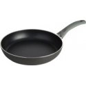Deep frying pan Ballarini 130 Ø28cm|4,5mm Deep frying pan Ballarini 130 Ø28cm|4,5mm