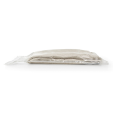 Set of 2 worków próżniowych M + L Rayen Set of 2 worków próżniowych M + L Rayen