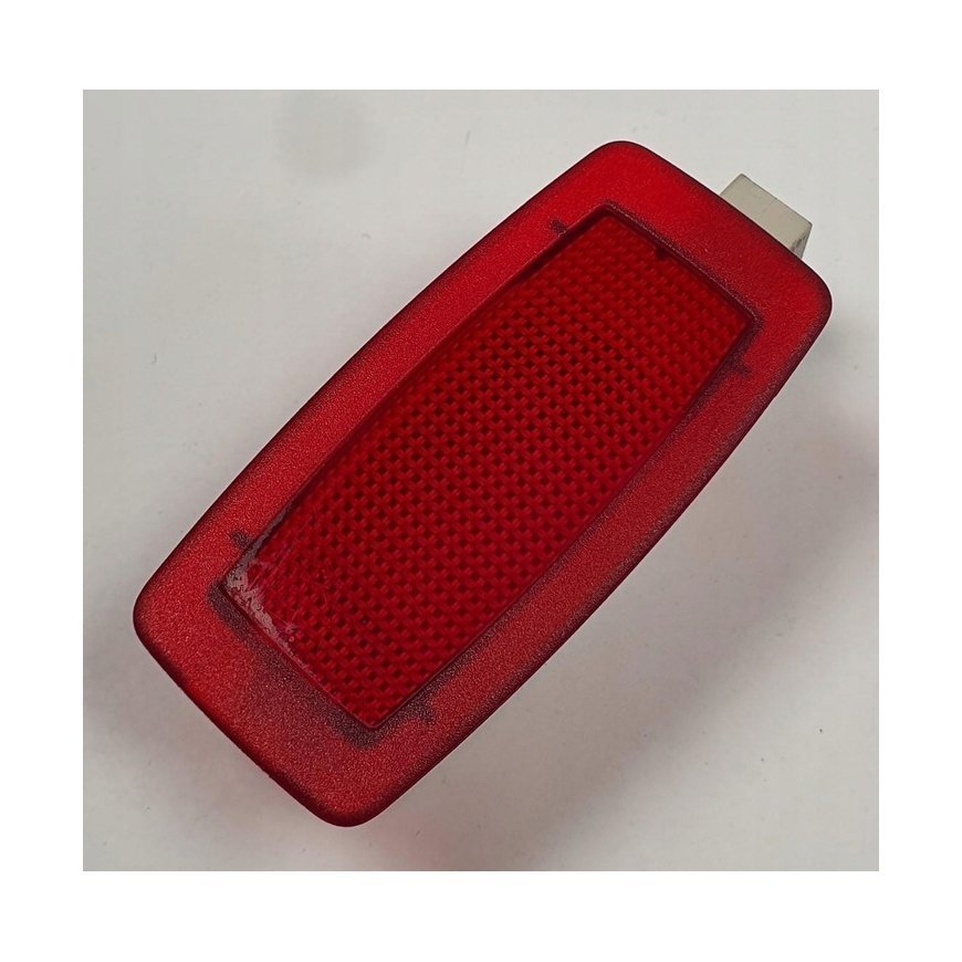 Elit Lentelė tw-p1 rr * 101-01w-69