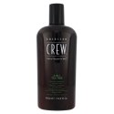 American Crew 3-IN-1 Šampūnas, 450 ml American Crew 3-IN-1 Šampūnas, 450 ml