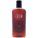 American Crew 3-IN-1 Shampoo, 450 ml American Crew 3-IN-1 Shampoo, 450 ml