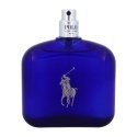 Ralph Lauren Polo Blue EDT 125 ml test Ralph Lauren Polo Blue EDT 125 ml test