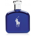 Ralph Lauren Polo Mėlyna EDT 125 ml testas Ralph Lauren Polo Mėlyna EDT 125 ml testas