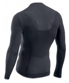 Thermal underwear Northwave Surface L/S black-XL (L/XL)