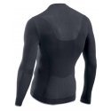 Thermal underwear Northwave Surface L/S black-XL (L/XL) Thermal underwear Northwave Surface L/S black-XL (L/XL)