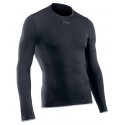 Thermal underwear Northwave Surface L/S black-XL (L/XL) Thermal underwear Northwave Surface L/S black-XL (L/XL)