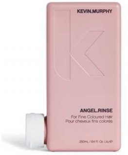Kevin Murphy Angel Rinse Conditioner, 40 ml