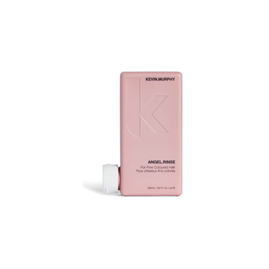 Kevin Murphy Angel Rinse Conditioner, 40 ml – 2