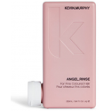 Kevin Murphy Angel Rinse Conditioner, 40 ml Kevin Murphy Angel Rinse Conditioner, 40 ml