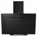 Amica Gartraukis kamino tipo OKP6251S Amica Gartraukis kamino tipo OKP6251S