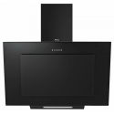 Amica Chimney hood OKP6251S Amica Chimney hood OKP6251S