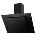 Amica Chimney hood OKP6251S Amica Chimney hood OKP6251S