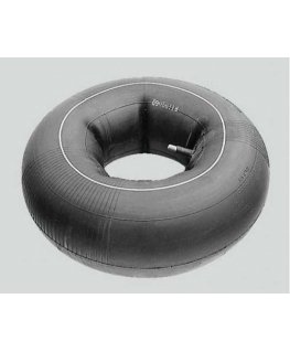 Ratioparts Chamber for lawn tractor tires 18x8''