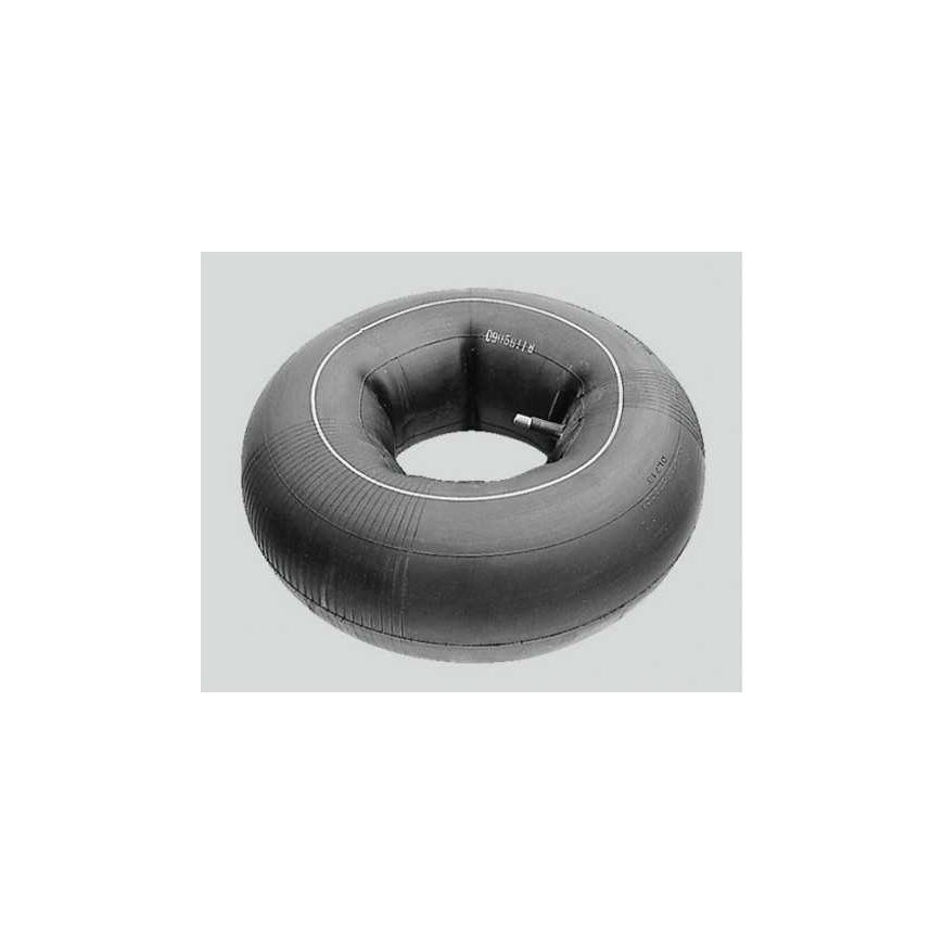 Ratioparts Kamera vejos pjovimo traktorių padangoms 18x8''