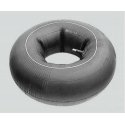 Ratioparts Chamber for lawn tractor tires 18x8'' Ratioparts Chamber for lawn tractor tires 18x8''
