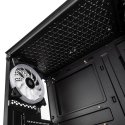 Kolink Observatory Lite Mesh Midi Tower Must Kolink Observatory Lite Mesh Midi Tower Must