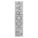 Schwarzkopf Professional Igora Royal SilverWhite Permanent White