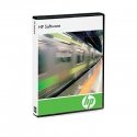 HPE M6K32AAE warranty/support extension HPE M6K32AAE warranty/support extension