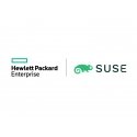 HPE M6K32AAE warranty/support extension HPE M6K32AAE warranty/support extension