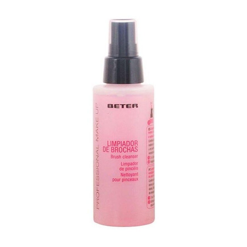 Better Cleaner – 2