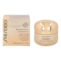 Shiseido Benefiance Nutriperfect Night Kreminis, 50 ml Shiseido Benefiance Nutriperfect Night Kreminis, 50 ml