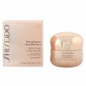 Shiseido Benefiance Nutriperfect Night Kreminis, 50 ml Shiseido Benefiance Nutriperfect Night Kreminis, 50 ml