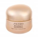 Shiseido Benefiance Nutriperfect Night Kreminis, 50 ml Shiseido Benefiance Nutriperfect Night Kreminis, 50 ml