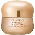 Shiseido Benefiance Nutriperfect Night Creamy, 50 ml