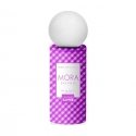 Saphir Fruit Attraction Mora Salvaje eau de toilette spray 100ml Saphir Fruit Attraction Mora Salvaje eau de toilette spray 100ml
