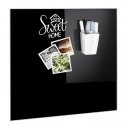 CEP 1005330021 pen/pencil holder Polystyrene (PS) White CEP 1005330021 pen/pencil holder Polystyrene (PS) White