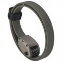 Otto Designworks OTTOLOCK Hexband 152cm lock / Grey