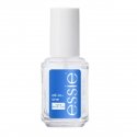 Nail polish ALL-IN-ONE base&top strengthener Essie (13.5 ml) Nail polish ALL-IN-ONE base&top strengthener Essie (13.5 ml)