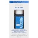 Nail polish ALL-IN-ONE base&top strengthener Essie (13.5 ml) Nail polish ALL-IN-ONE base&top strengthener Essie (13.5 ml)