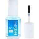 Nagų lakas ALL-IN-ONE base&top strengthener Essie (13,5 ml) Nagų lakas ALL-IN-ONE base&top strengthener Essie (13,5 ml)