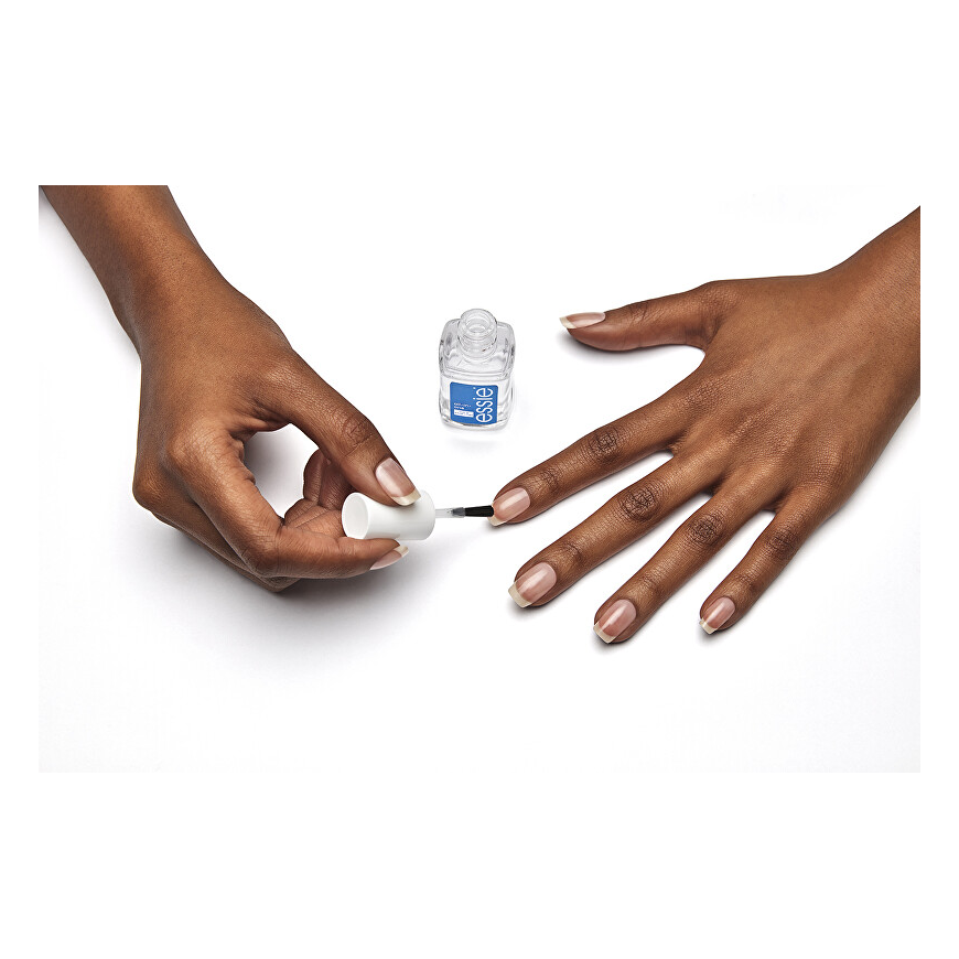 Nail polish ALL-IN-ONE base&top strengthener Essie (13.5 ml) – 4