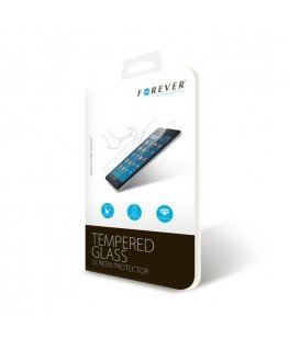Forever Tempered Glass LG 1 шт