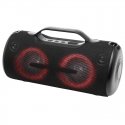 JVC XS-E643 Bluetooth kõlar must