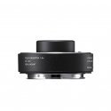 Sigma 1.4X Teleconverter TC-1411