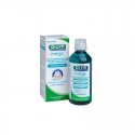 Gum Paroex Prevention Mouthwash 500ml Gum Paroex Prevention Mouthwash 500ml