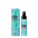 Benefit Porefessional Super Setter Setting Purškiklis, 30 ml Benefit Porefessional Super Setter Setting Purškiklis, 30 ml