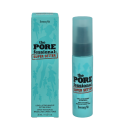 Benefit Porefessional Super Setter Setting Spray, 30 ml