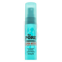 Benefit Porefessional Super Setter Setting Purškiklis, 30 ml Benefit Porefessional Super Setter Setting Purškiklis, 30 ml