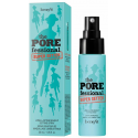 Benefit Porefessional Super Setter Setting Purškiklis, 30 ml Benefit Porefessional Super Setter Setting Purškiklis, 30 ml