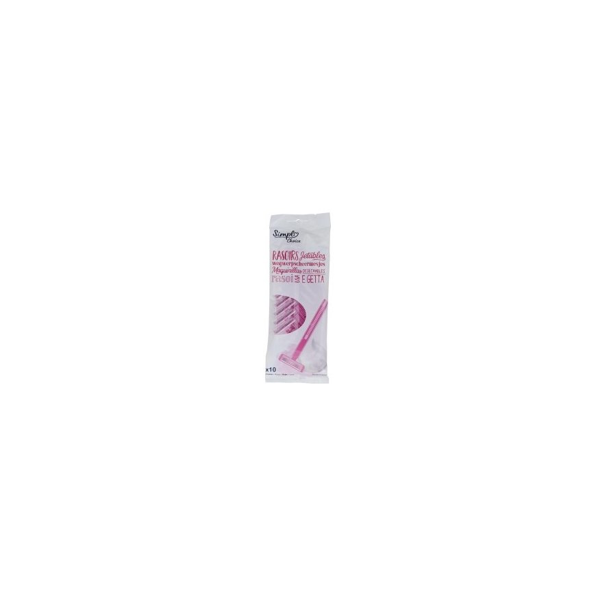Gillette Fusion Proglide rankinis įkroviklis 4 vnt – 2