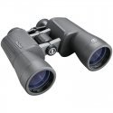 Bushnell Powerview 2.0 žiūronai Porro Juoda Bushnell Powerview 2.0 žiūronai Porro Juoda