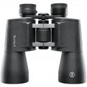 Bushnell Powerview 2.0 binokkel Porro Must Bushnell Powerview 2.0 binokkel Porro Must