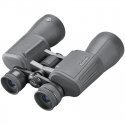 Bushnell Powerview 2.0 бинокль Porro Черный